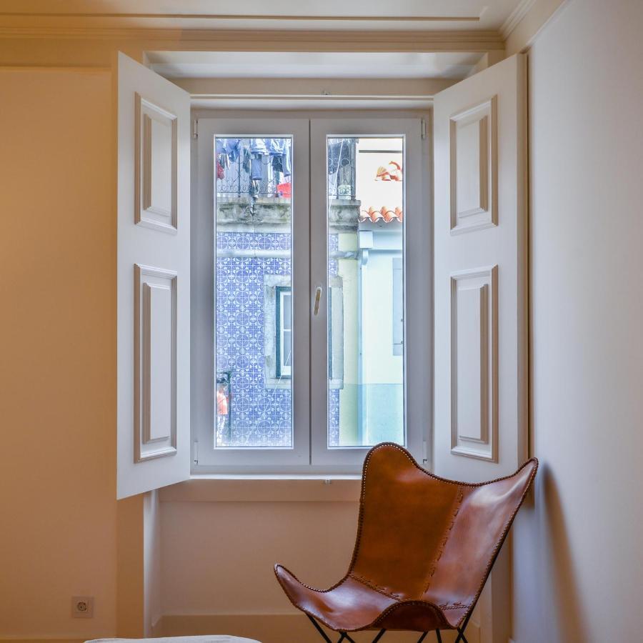 Sunny And Stylish Apartment - 11 Min To The Center Lisboa Dış mekan fotoğraf